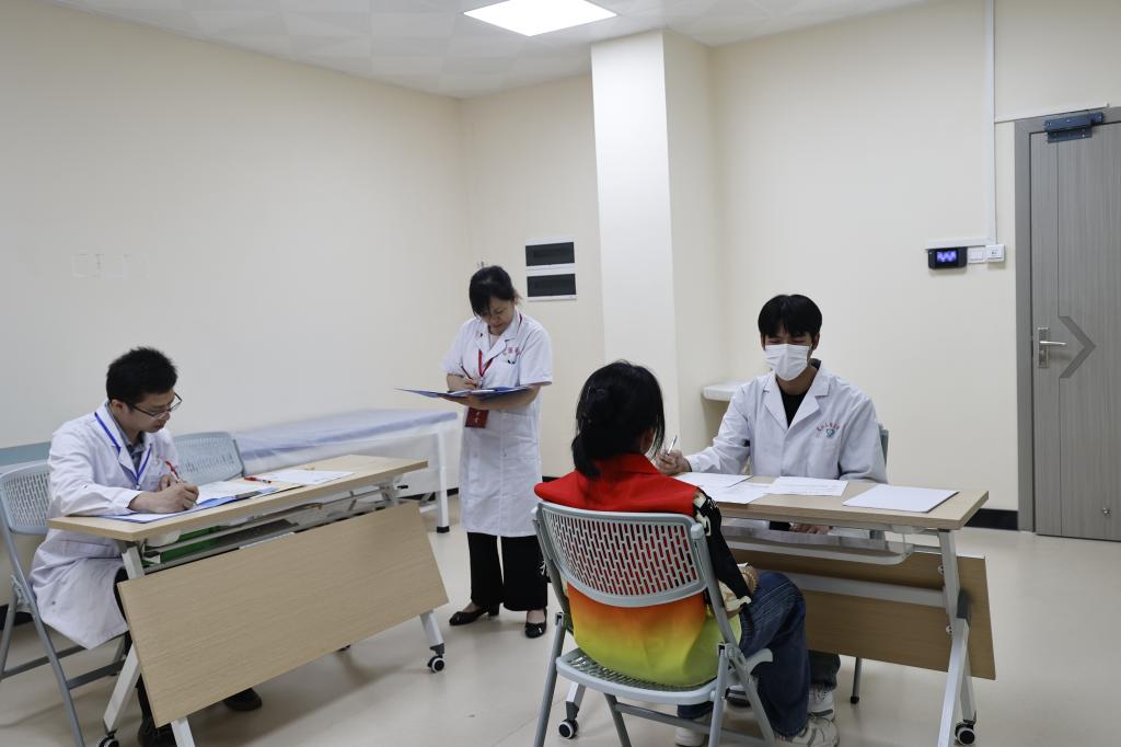 英国上市公司365