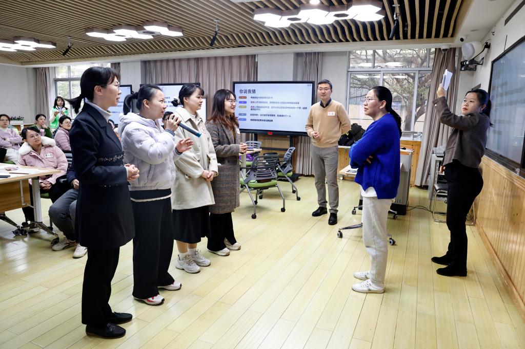 英国上市公司365