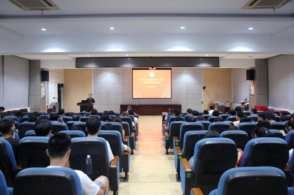 英国上市公司365