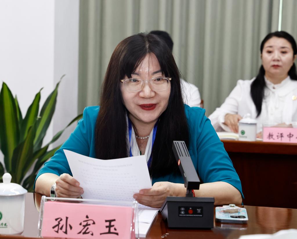 英国上市公司365