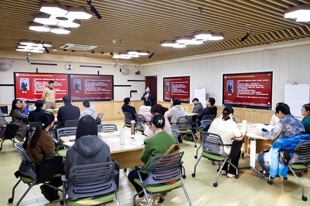 英国上市公司365