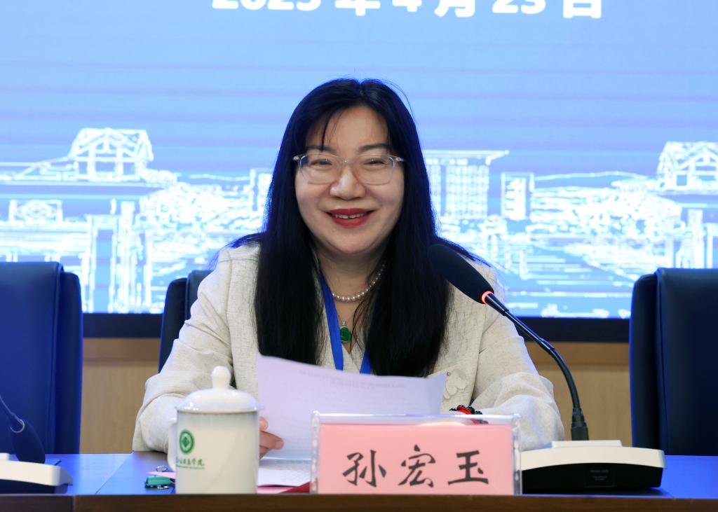 英国上市公司365