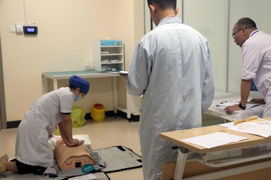 英国上市公司365