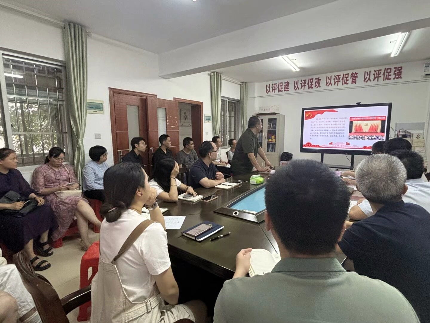 英国上市公司365