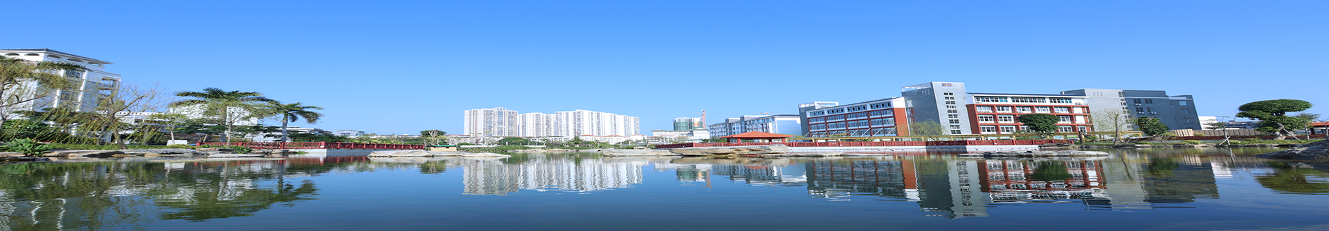 英国上市公司365