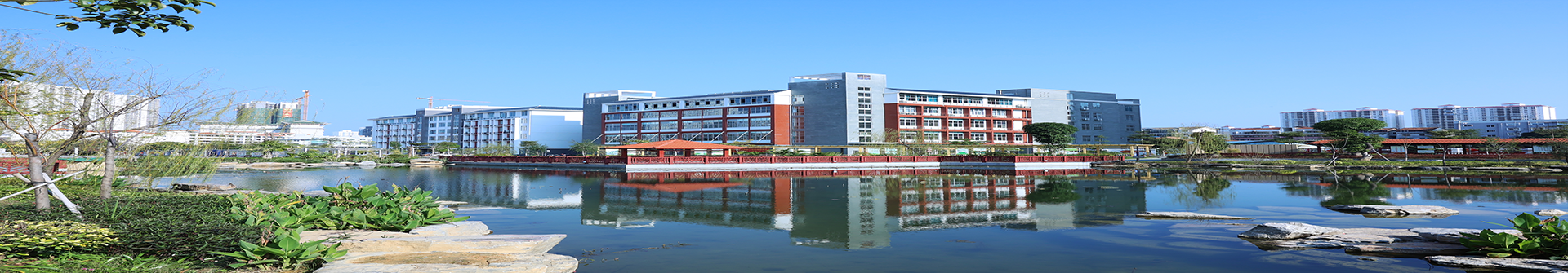 英国上市公司365