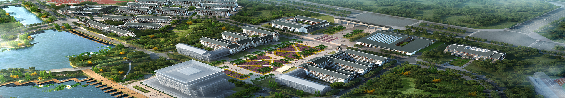 英国上市公司365