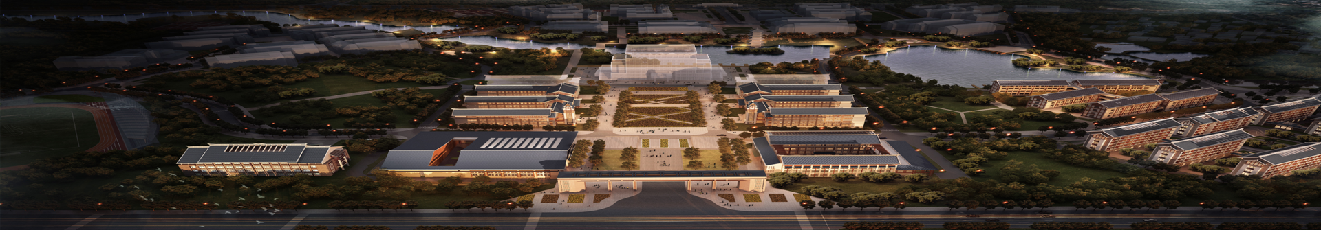 英国上市公司365