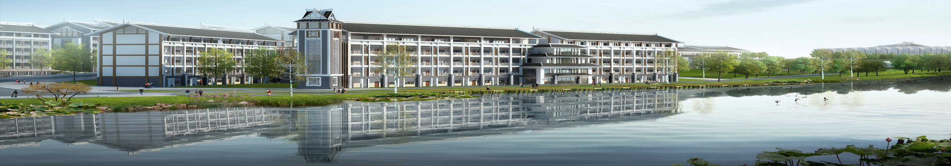 英国上市公司365